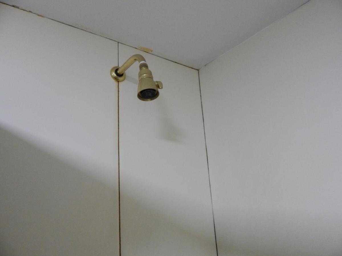 Jk Apart Hotel - Kubitschek Plaza Brasília Zewnętrze zdjęcie